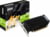 Product image of MSI GeForce GT 1030 2GHD4 LP OC 4