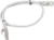 Product image of Lanberg PCU5-10CC-0050-S 4