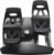 Product image of Thrustmaster 2960782 8