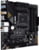 Product image of ASUS 90MB19Y0-M0EAY0 3