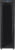 Product image of Lanberg FF01-6842-12BL 3