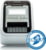 Product image of Brother QL820NWBCZW1 6