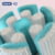Product image of Oral-B iO refill Gentle Cleaning 4 White 2