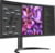 Product image of LG 34WQ75C-B.AEU 6