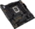 ASUS 90MB1AZ0-M1EAY0 tootepilt 15