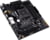 Product image of ASUS 90MB19Y0-M0EAY0 7