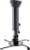Edbak PMV100 tootepilt 1