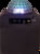 Product image of N-Gear NGear410 4