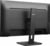 Philips 273S1/00 tootepilt 9