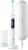 Product image of Oral-B iO9 Series White 1