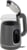 Product image of Adler AD 1305gs 3