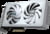 Gigabyte GV-N5060EAGLEOC ICE-8GD tootepilt 4