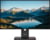 Product image of Lenovo 64A6GAT6EU 1