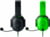 Product image of RAZER RZ04-03240600-R3M1 12