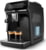 Philips EP3321/40 tootepilt 1