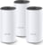 Product image of TP-LINK Deco M4(3-Pack) 1