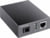 Product image of TP-LINK FC311B-20 4