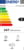 Whirlpool WHK 26362 XBR4E tootepilt 9