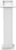 Product image of Neomounts FL15-750WH1 4