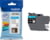 Product image of Brother LC3219XLC 11