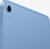 Product image of Apple MD7Q4HC/A 4