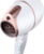 Product image of Philips BHD628/00 3