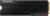 Product image of Samsung MZ-VAP1T0CW 3