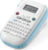 Product image of Brother PTN10QL1 5