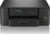 Product image of Brother DCPT530DWYJ1 4