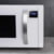 Product image of Cecotec 1359 4