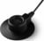 Product image of Duux DXCFBP05 2