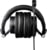 Audio-Technica ATH-M50XSTS tootepilt 4