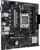 Product image of ASUS 90MB1F40-M0EAY0 4