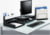 Product image of FELLOWES 8038101 11