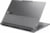 Lenovo 21N50017MH tootepilt 7