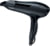 Product image of REMINGTON D5210 1