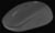 Product image of Natec Genesis NMY-1960 3