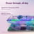 Product image of Lenovo ZAE40020SE 12