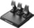 Product image of Thrustmaster 4460182 7