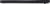 Product image of ASUS 90NB1421-M00CW0 7
