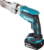 MAKITA DJS131Z tootepilt 2