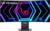 LG 39GS95QE-B.AEU tootepilt 1