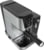 Product image of Cecotec 651 3