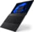 Product image of Lenovo 21QN004EMX 1
