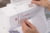 Product image of Singer 9960 5