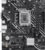 Product image of ASUS 90MB1G90-M0EAY0 1