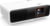 Product image of BenQ X500i 3