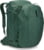 Product image of Thule TLPM260 HAZY GREEN 1