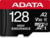 Product image of Adata AUSDX128GUI3V30SHA2-RA1 3
