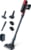 Product image of Tefal TY6878 3